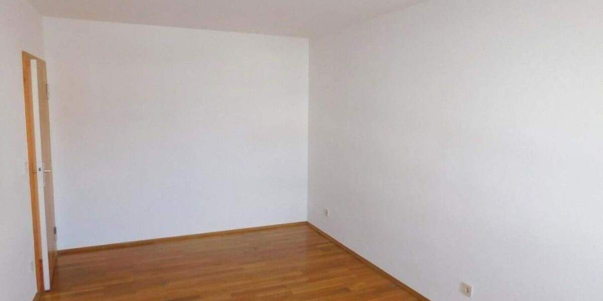 Etagenwohnung Dossenheim - 3 Zimmer, 75 m&sup2;, 300.000&euro; | Angebot:25716364