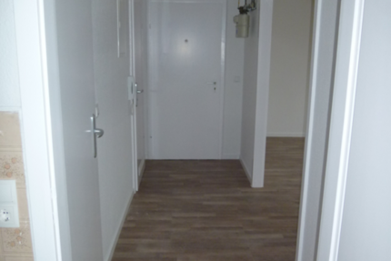 Wohnung Worms Innenstadt-Süd - 1 Zimmer, 45 m&sup2;, 485&euro; | Angebot:27452397