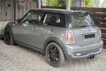 Cooper S