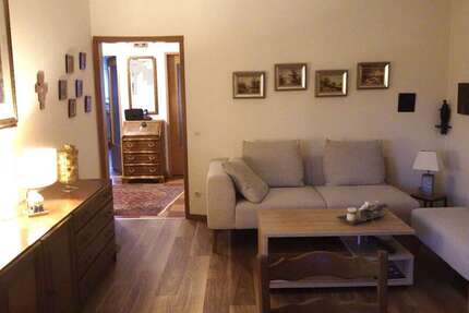 Wohnung zum Mieten in Viernheim 650 € 75 m² 3 zimmer