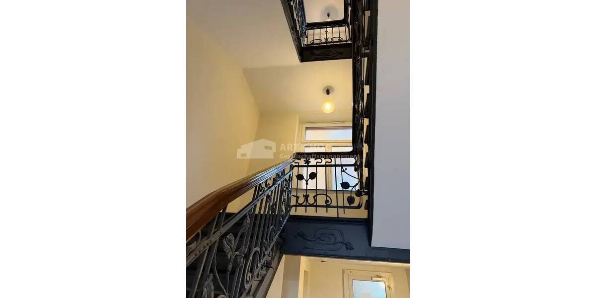 Etagenwohnung Mannheim Oststadt - 7 Zimmer, 250 m&sup2;, 2.250.000&euro; | Angebot:25690145