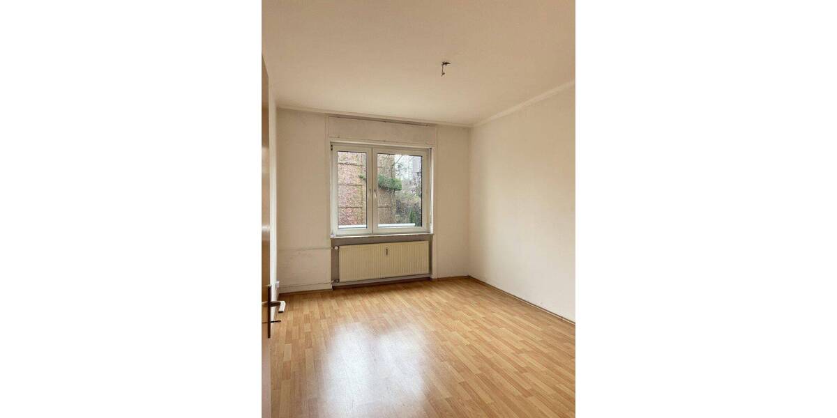 Mehrfamilienhaus, Wohnhaus Mannheim Neckarau - 1 Zimmer, 352 m&sup2;, 990.000&euro; | Angebot:26829314