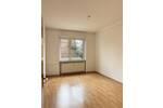 Mehrfamilienhaus, Wohnhaus Mannheim Neckarau - 1 Zimmer, 352 m&sup2;, 990.000&euro; | Angebot:26829314