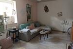 Einfamilienwohnhaus in 67575 Eich zum 01.11 2025 zu vermieten