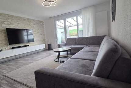 Haus Laudenbach - 5 Zimmer, 141 m&sup2;, 589.000&euro; | Angebot:25948620