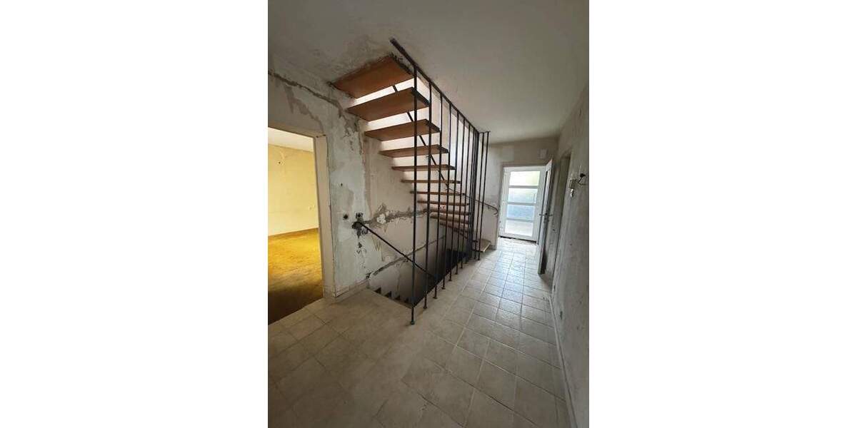 Reihenmittelhaus Weinheim - 4 Zimmer, 100 m&sup2;, 397.000&euro; | Angebot:24700583