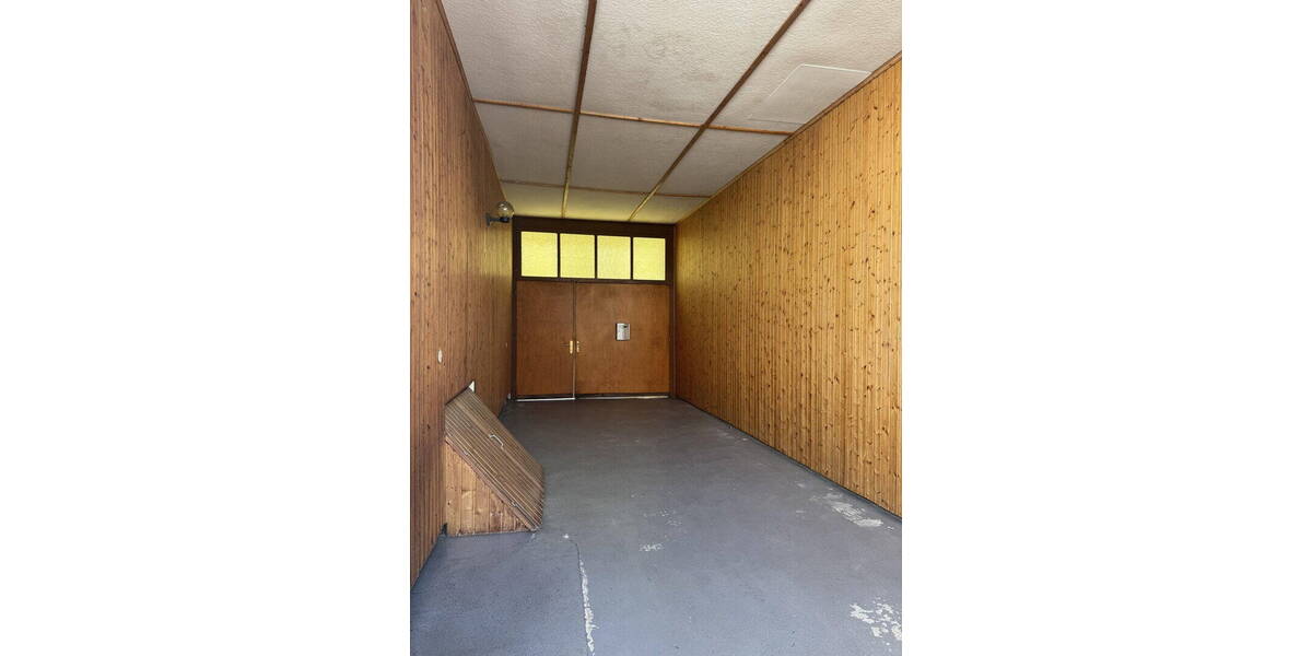 Einfamilienhaus Philippsburg - 5 Zimmer, 148 m&sup2;, 370.000&euro; | Angebot:26155473