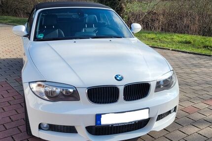 BMW 118 136.500 km 10.300 &euro; Mettenheim 67582