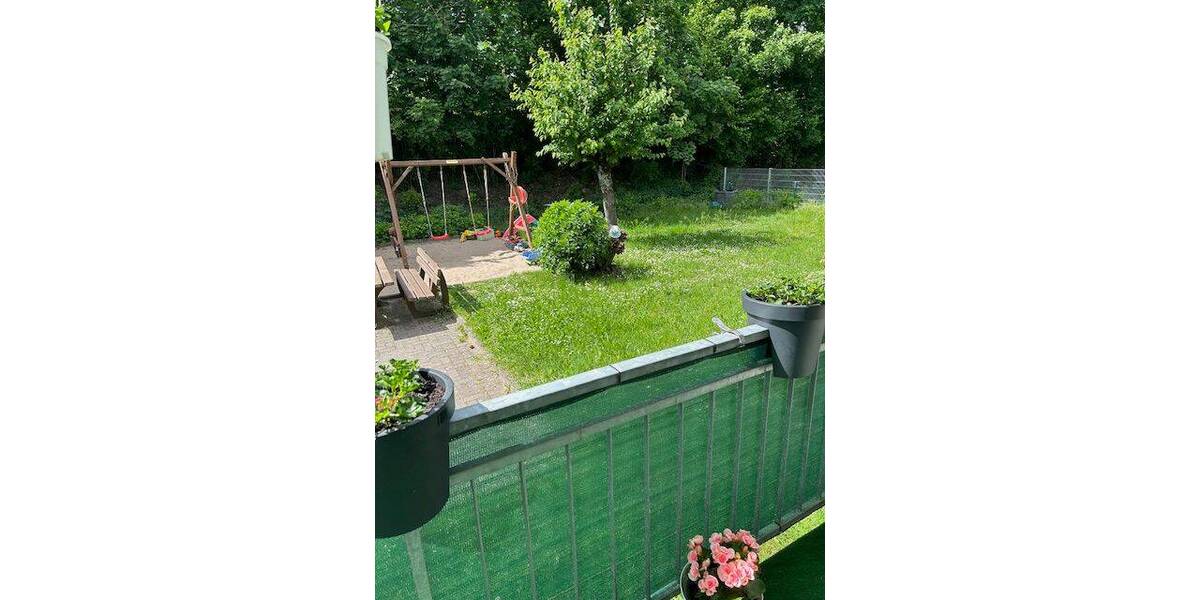 Etagenwohnung Waghäusel Kirrlach - 3 Zimmer, 73 m&sup2;, 229.000&euro; | Angebot:22062392