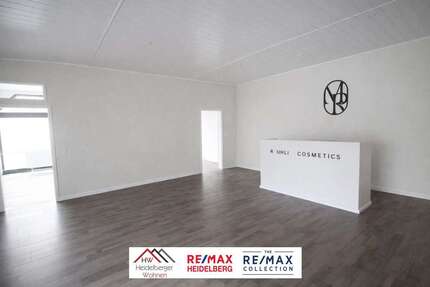 Gewerbeobjekt St. Leon-Rot Rot - 1.000&euro; | Angebot:25961850