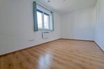 Reihenhaus Worms Vororte Südwest - 4 Zimmer, 116 m&sup2;, 419.000&euro; | Angebot:26699484