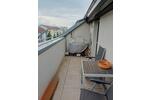 Etagenwohnung Mannheim Rheinau - 2 Zimmer, 67 m&sup2;, 1.050&euro; | Angebot:26563797