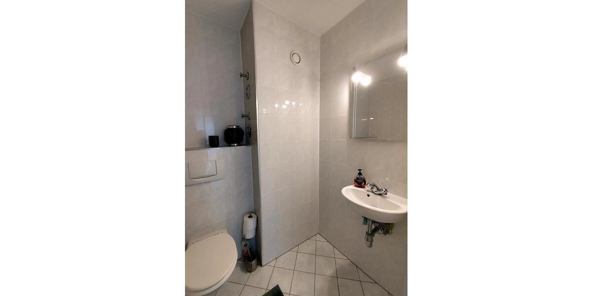 Mehrfamilienhaus, Wohnhaus Mannheim Käfertal - 4 Zimmer, 105 m&sup2;, 369.000&euro; | Angebot:26003405