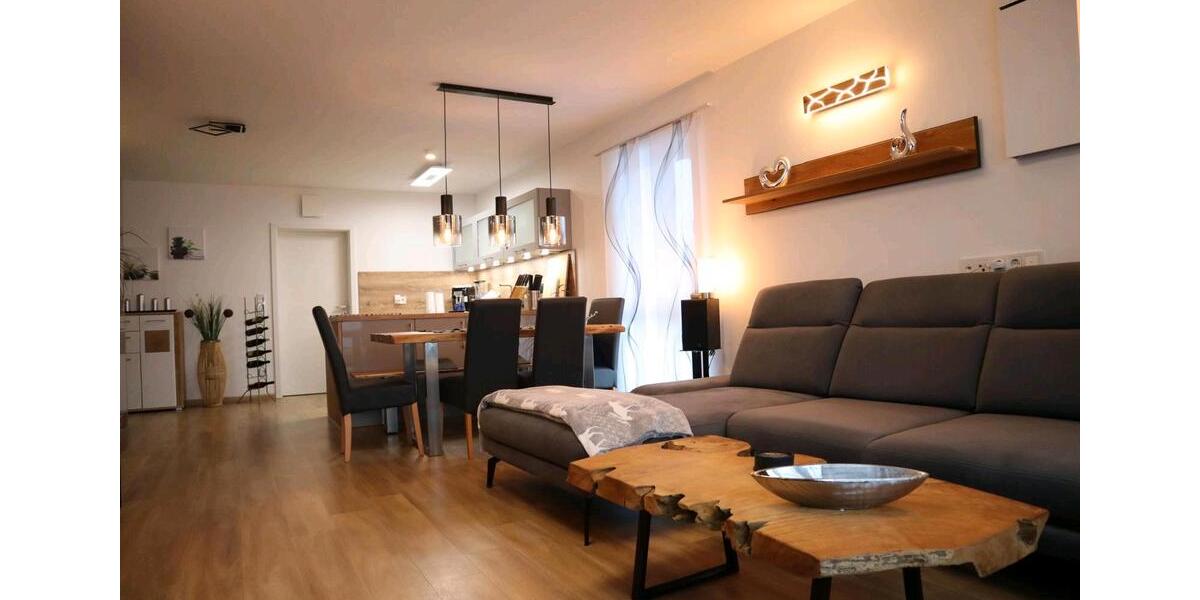 Erdgeschoßwohnung Flörsheim-Dalsheim Dalsheim - 3 Zimmer, 82 m&sup2;, 389.000&euro; | Angebot:26564629