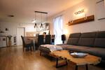 Erdgeschoßwohnung Flörsheim-Dalsheim Dalsheim - 3 Zimmer, 82 m&sup2;, 389.000&euro; | Angebot:26564629