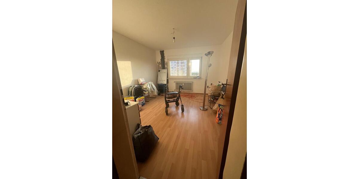 Etagenwohnung Bobenheim-Roxheim Roxheim - 4.5 Zimmer, 103 m&sup2;, 330.000&euro; | Angebot:26844563