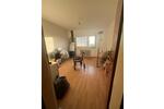 Etagenwohnung Bobenheim-Roxheim Roxheim - 4.5 Zimmer, 103 m&sup2;, 330.000&euro; | Angebot:26844563