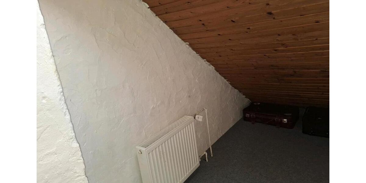 Famielenhaus 5 zimmer