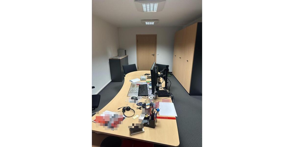 Gewerbeobjekt Wachenheim an der Weinstraße - 1.700&euro; | Angebot:26137027