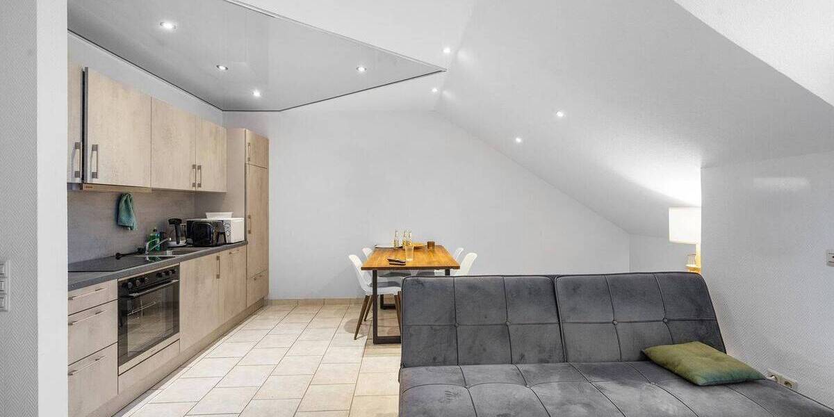 Reihenendhaus Oftersheim - 5 Zimmer, 153 m&sup2;, 629.000&euro; | Angebot:26816774