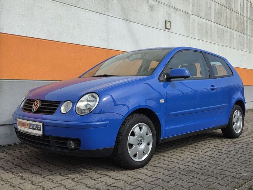 Polo