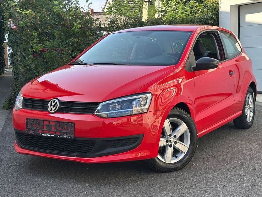 Polo