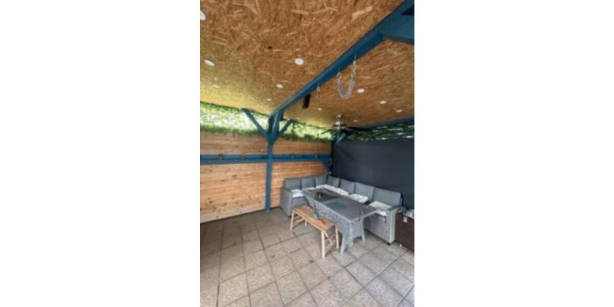 Mehrfamilienhaus, Wohnhaus Mannheim Käfertal - 1.230.000&euro; | Angebot:26994692