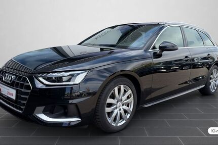 Audi A4 66.300 km 32.990 &euro; Neustadt a.d. Weinstraße 67433