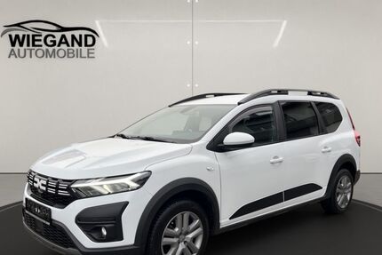 Dacia Jogger 48.000 km 15.890 &euro; Viernheim 68519