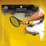 VIP Upgrade - Davis Cup