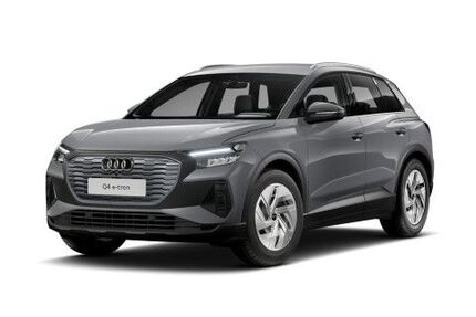 Audi Q4 e-tron 32.142 km 24.490 &euro; Grünstadt 67269