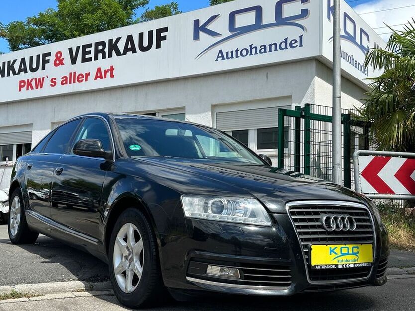 A6
