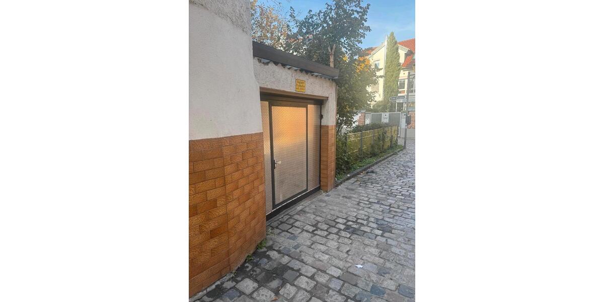 Einfamilienhaus 3 Zimmer Zentrum komplett eingerichtet Ruhige Lag 3 zimmer