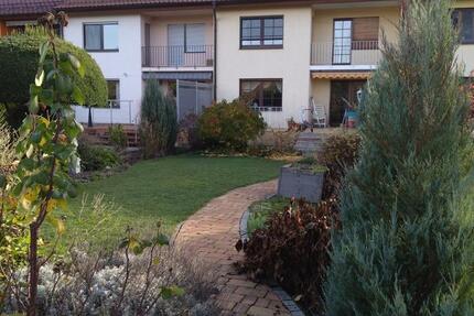 Haus Mannheim Niederfeld - 4 Zimmer, 106 m&sup2;, 439.000&euro; | Angebot:25380116