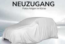 Mercedes GLK 220