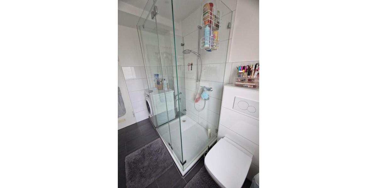 Etagenwohnung Ludwigshafen am Rhein Parkinsel - 2.5 Zimmer, 63 m&sup2;, 199.000&euro; | Angebot:25760749