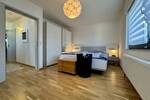 Reihenendhaus Lorsch - 5 Zimmer, 160 m&sup2;, 1.840&euro; | Angebot:26452346