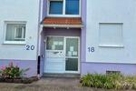 Etagenwohnung Waghäusel - 4 Zimmer, 94 m&sup2;, 270.000&euro; | Angebot:26869346