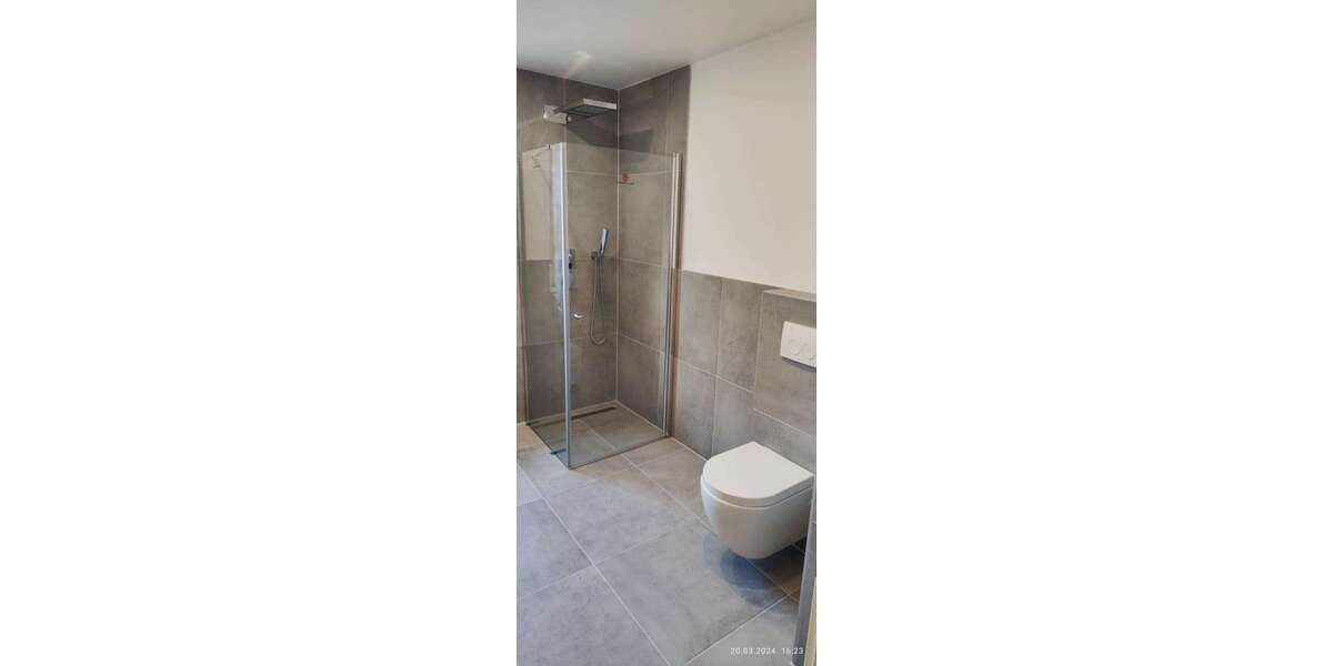 Etagenwohnung Weinheim - 2 Zimmer, 72 m&sup2;, 1.100&euro; | Angebot:25366156