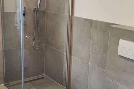 Wohnung Weinheim - 2 Zimmer, 72 m&sup2;, 1.100&euro; | Angebot:25366156