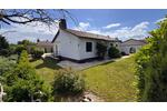 Bungalow Friedelsheim - 4 Zimmer, 118 m&sup2;, 499.000&euro; | Angebot:26725545