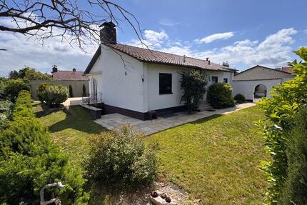 Haus Friedelsheim - 4 Zimmer, 118 m&sup2;, 499.000&euro; | Angebot:26725545