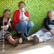 Gänseschmaus 17.12.2025 Guhmanns Casino Deidesheim