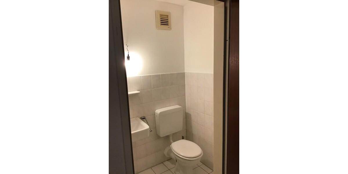 Etagenwohnung Leimen - 2 Zimmer, 67 m&sup2;, 666&euro; | Angebot:26275670