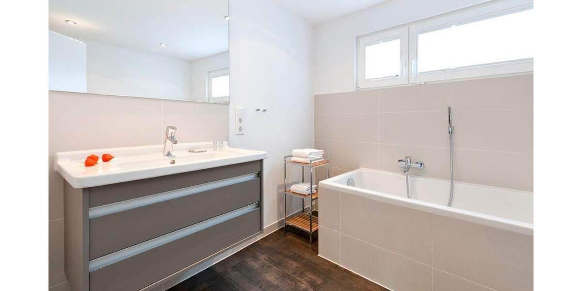 Mehrfamilienhaus, Wohnhaus Heppenheim - 9 Zimmer, 215 m&sup2;, 1.175.000&euro; | Angebot:25776262