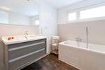 Mehrfamilienhaus, Wohnhaus Heppenheim - 9 Zimmer, 215 m&sup2;, 1.175.000&euro; | Angebot:25776262