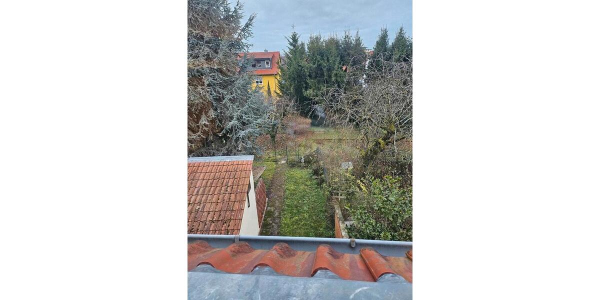 Mietwohnung HD-Wieblingen 52m2 3 zimmer