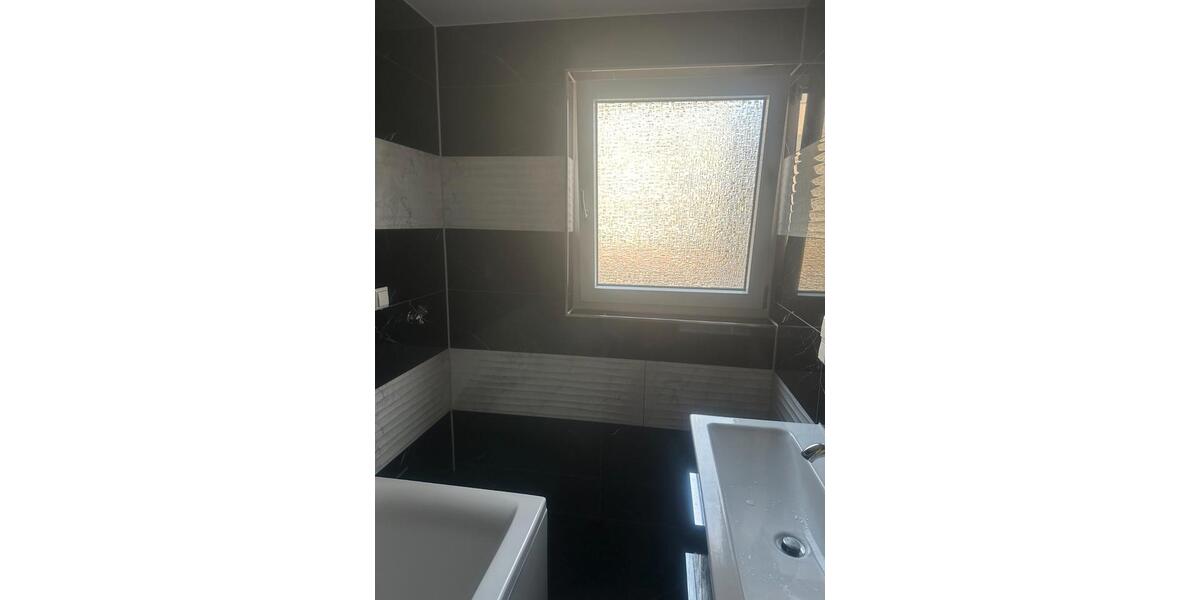 Erdgeschoßwohnung Wiesloch - 3 Zimmer, 72 m&sup2;, 284.000&euro; | Angebot:26060028