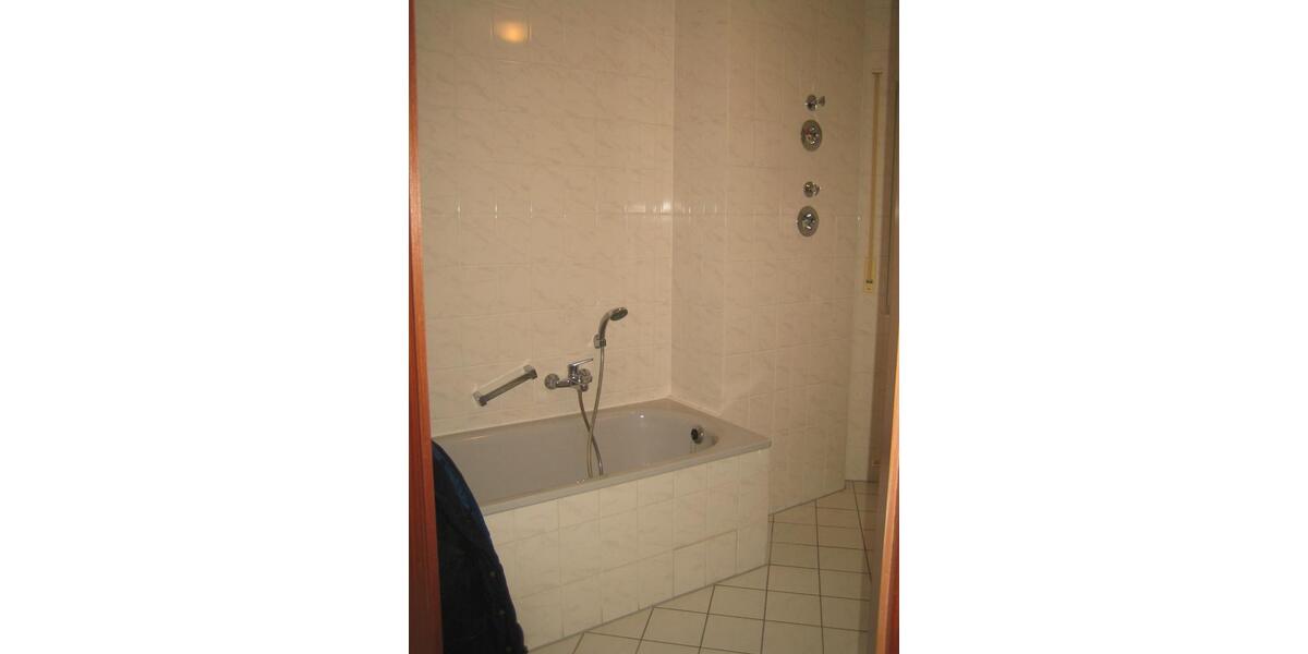 Etagenwohnung Laudenbach - 3 Zimmer, 77 m&sup2;, 280.000&euro; | Angebot:26162944