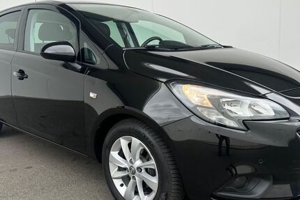 Opel Corsa 90.500 km 8.390 &euro; Mannheim 68307